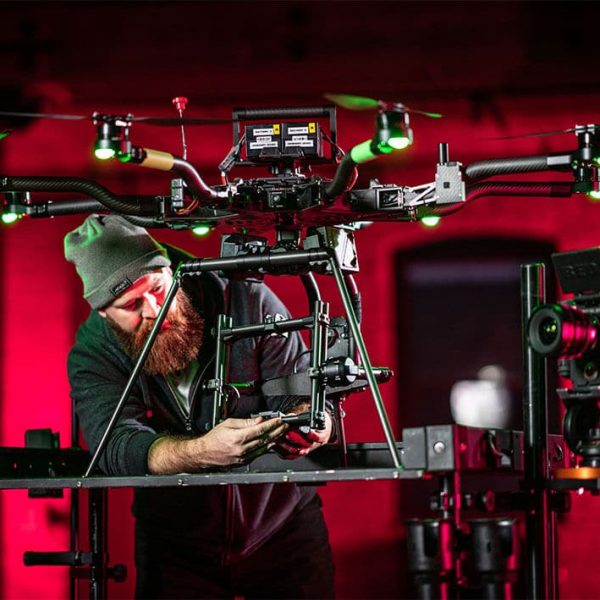 troy-walsh-fixing-drone copy
